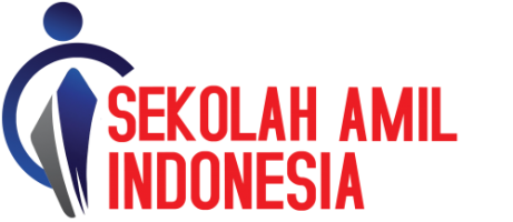 Sekolah Amil Indonesia