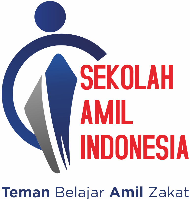 Sekolah Amil Indonesia